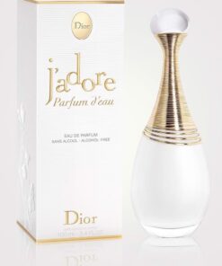 Nước hoa Dior J’adore Parfum d’Eau EDP