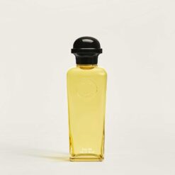 Alternative view of Nước hoa Hermes Eau De Neroli Dore Eau de Cologne