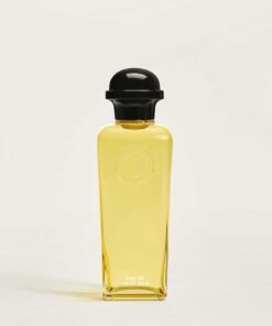 Alternative view of Nước hoa Hermes Eau De Neroli Dore Eau de Cologne