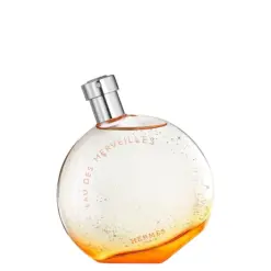 Nước hoa Hermes Eau Des Merveilles EDT Nước hoa Hermes Eau Des Merveilles EDT - Yêu Hàng Ngoại