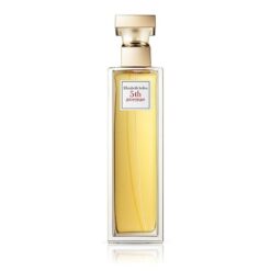 Nước hoa Elizabeth Arden 5th Avenue EDP - Yêu Hàng Ngoại