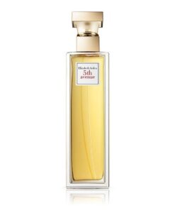 Nước hoa Elizabeth Arden 5th Avenue EDP Nước hoa Elizabeth Arden 5th Avenue EDP - Yêu Hàng Ngoại