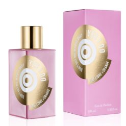 Nước hoa Etat Libre D'Orange Don't Get Me Wrong Baby Yes I Do EDP