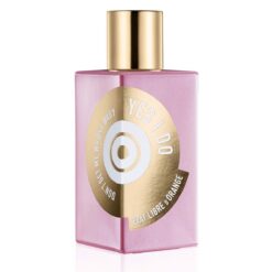 Alternative view of Nước hoa Etat Libre D'Orange Don't Get Me Wrong Baby Yes I Do EDP
