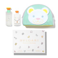 Alternative view of Nước hoa Bvlgari Petits Mamans EDT