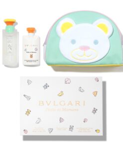 Alternative view of Nước hoa Bvlgari Petits Mamans EDT