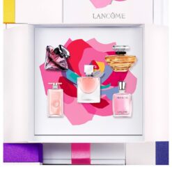 Alternative view of GiftSet Nước hoa Lancome Les Miniatures 5 Chai