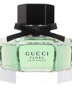 Alternative view of Nước hoa nữ Gucci Flora EDT