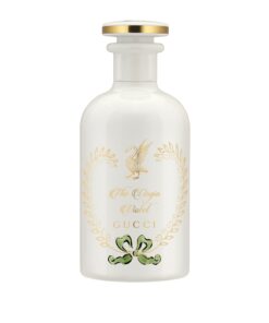 Alternative view of Nước hoa Gucci The Virgin Violet EDP
