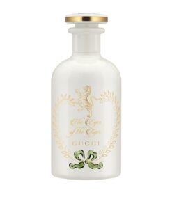 Alternative view of Nước hoa Gucci The Eyes Of The Tiger EDP