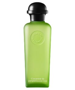 Alternative view of Nước hoa Hermes Eau De Pamplemousse Rose Eau de Cologne