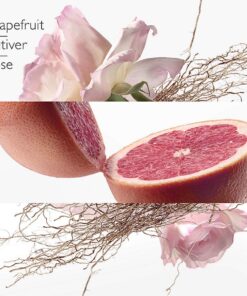 Nước hoa Hermes Eau De Pamplemousse Rose Eau de Cologne Nước hoa Hermes Eau De Pamplemousse Rose Eau de Cologne - Yêu Hàng Ngoại