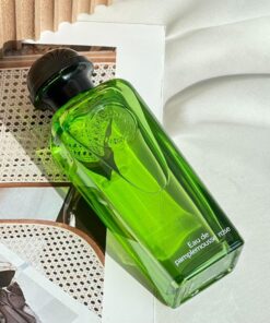 Nước hoa Hermes Eau De Pamplemousse Rose Eau de Cologne Nước hoa Hermes Eau De Pamplemousse Rose Eau de Cologne - Yêu Hàng Ngoại