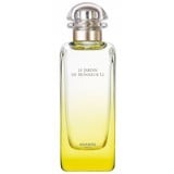 Alternative view of Nước hoa Hermes Le Jardin De Monsieur Li EDT
