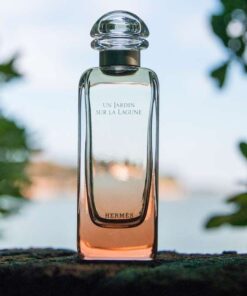Nước hoa Hermes Un Jardin Sur La Lagune EDT Nước hoa Hermes Un Jardin Sur La Lagune EDT - Yêu Hàng Ngoại