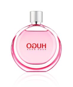 Nước hoa Hugo Boss Hugo Woman Extreme EDP Nước hoa Hugo Boss Hugo Woman Extreme EDP - Yêu Hàng Ngoại