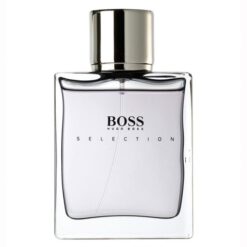 Alternative view of Nước hoa Hugo Boss Boss Selection EDT