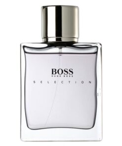 Alternative view of Nước hoa Hugo Boss Boss Selection EDT