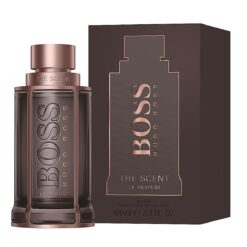 Nước hoa Hugo Boss The Scent Le Parfum Parfum