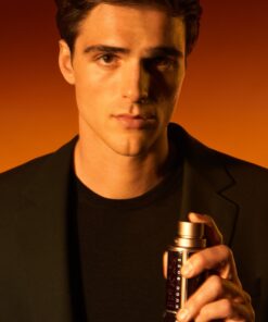 Nước hoa Hugo Boss The Scent Le Parfum Parfum Nước hoa Hugo Boss The Scent Le Parfum Parfum - Yêu Hàng Ngoại