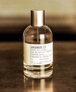 Nước hoa Le Labo Jasmin 17 EDP Nước hoa Le Labo Jasmin 17 EDP - Yêu Hàng Ngoại