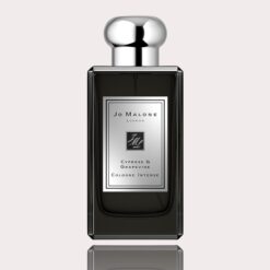 Alternative view of Nước hoa Jo Malone London Cypress & Grapevine Cologne Intense