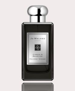 Alternative view of Nước hoa Jo Malone London Cypress & Grapevine Cologne Intense