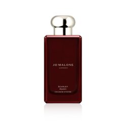 Alternative view of Nước hoa Jo Malone London Scarlet Poppy Cologne Intense