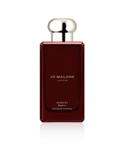 Alternative view of Nước hoa Jo Malone London Scarlet Poppy Cologne Intense