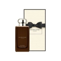 Nước hoa Jo Malone London Vetiver & Golden Vanilla Cologne Intense