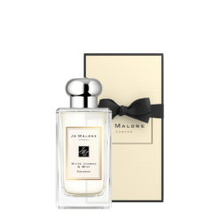 Nước hoa Jo Malone London White Jasmine & Mint Cologne