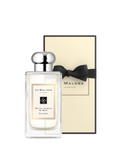 Nước hoa Jo Malone London White Jasmine & Mint Cologne