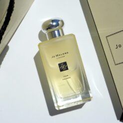 Alternative view of Nước hoa Jo Malone London Yuja Cologne