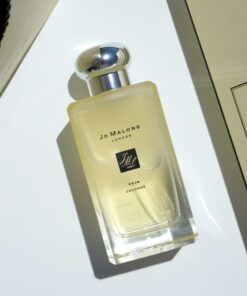Alternative view of Nước hoa Jo Malone London Yuja Cologne