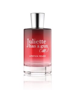 Nước hoa Juliette Has A Gun Lipstick Fever EDP Nước hoa Juliette Has A Gun Lipstick Fever EDP - Yêu Hàng Ngoại