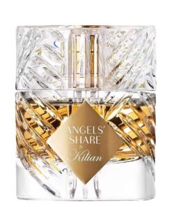 Nước hoa Kilian Angels' Share By Kilian EDP Nước hoa Kilian Angels' Share By Kilian EDP - Yêu Hàng Ngoại