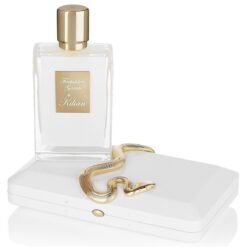 Nước hoa Kilian Forbidden Games EDP
