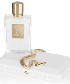 Nước hoa Kilian Forbidden Games EDP