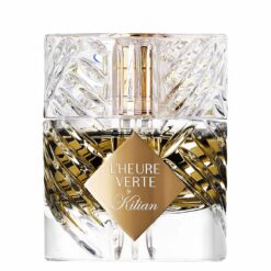 Alternative view of Nước hoa Kilian L'Heure Verte EDP