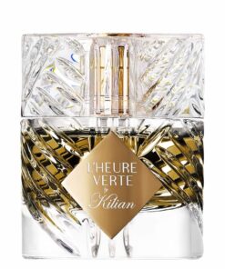 Alternative view of Nước hoa Kilian L'Heure Verte EDP