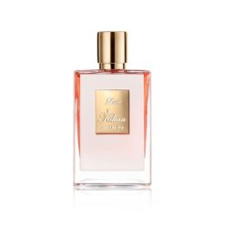 Alternative view of Nước hoa Kilian Love By Kilian Don't Be Shy EDP
