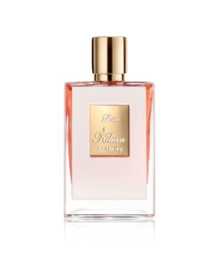 Alternative view of Nước hoa Kilian Love By Kilian Don't Be Shy EDP