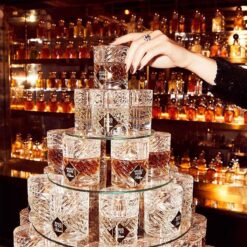 Nước hoa Kilian Roses On Ice EDP - Yêu Hàng Ngoại