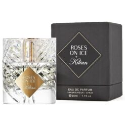 Nước hoa Kilian Roses On Ice EDP