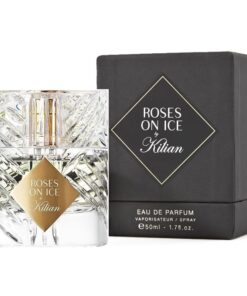 Nước hoa Kilian Roses On Ice EDP