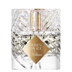 Nước hoa Kilian Roses On Ice EDP - Yêu Hàng Ngoại