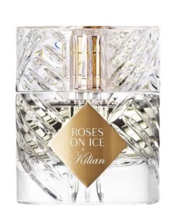 Nước hoa Kilian Roses On Ice EDP Nước hoa Kilian Roses On Ice EDP - Yêu Hàng Ngoại