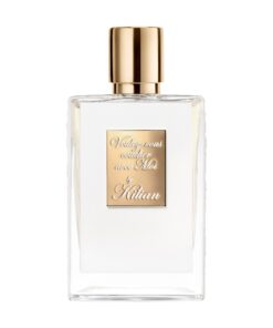 Nước hoa Kilian Voulez-Vous Coucher Avec Moi EDP Nước hoa Kilian Voulez-Vous Coucher Avec Moi EDP - Yêu Hàng Ngoại