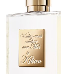 Nước hoa Kilian Voulez-Vous Coucher Avec Moi EDP Nước hoa Kilian Voulez-Vous Coucher Avec Moi EDP - Yêu Hàng Ngoại