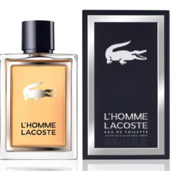 Nước hoa Lacoste L'Homme EDT